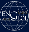 logotipo AIEG