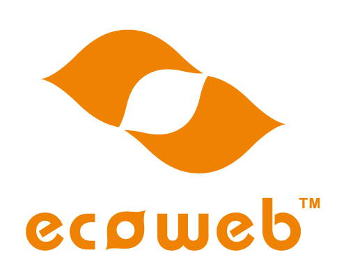 ecoweb, panamgeo