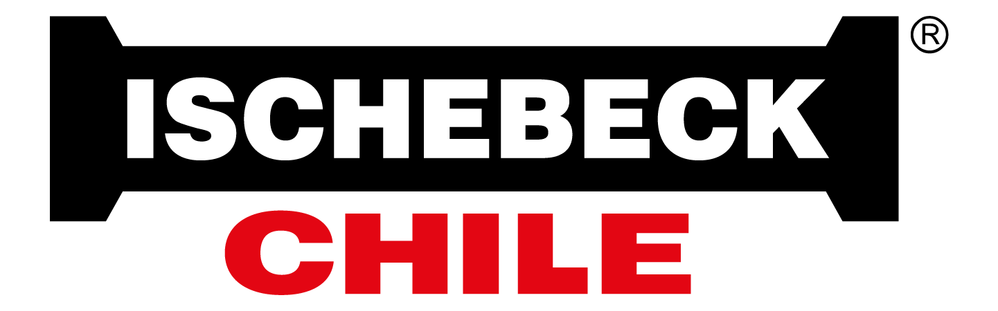 ischebeck, chile, logo, panamgeo