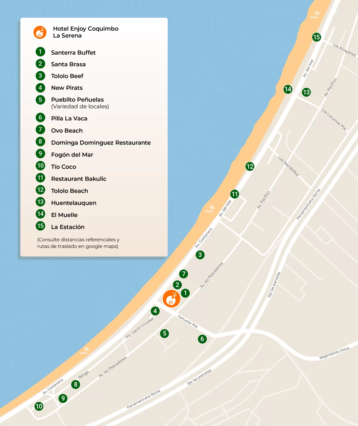 Mapa-restaurantes-PANAMGEO