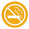 icon, transparent, png, panamgeo, eventual, congreso, smoke