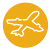 icon, transparent, png, panamgeo, eventual, congreso, travel, plane, vacation