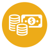 icon, transparent, png, panamgeo, eventual, congreso, currency, dinero