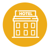 icon, transparent, png, panamgeo, eventual, congreso, hotel, vacation