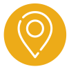 icon, transparent, png, panamgeo, eventual, congreso, location, gps
