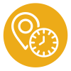 icon, transparent, png, panamgeo, eventual, congreso, time, local