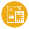 icon, transparent, png, panamgeo, eventual, congreso, tax free